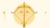 Ramalan Asmara Zodiak Sagitarius untuk Kamis, 27 Agustus 2026