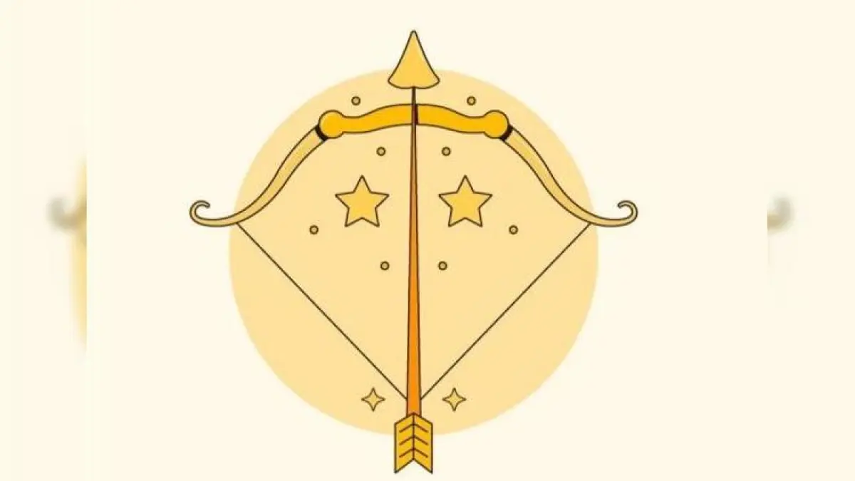 Ramalan Asmara Zodiak Sagitarius untuk Kamis, 27 Agustus 2026 Ramalan Asmara Zodiak Sagitarius untuk Kamis, 27 Agustus 2026