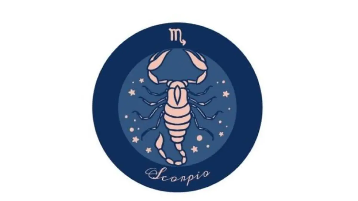 Peluang Karier Scorpio: Promosi di Depan Mata pada 27 Agustus 2026 Peluang Karier Scorpio: Promosi di Depan Mata pada 27 Agustus 2026