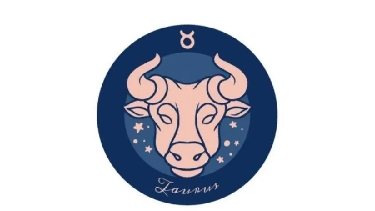 Ramalan Zodiak Taurus untuk Jumat 28 Agustus 2026: Stabilitas dan Peluang