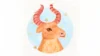 Ramalan Zodiak Taurus: Kesempatan Bersinar pada 28 Agustus 2026