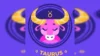 Tantangan Karier Zodiak Taurus pada 27 Agustus 2026