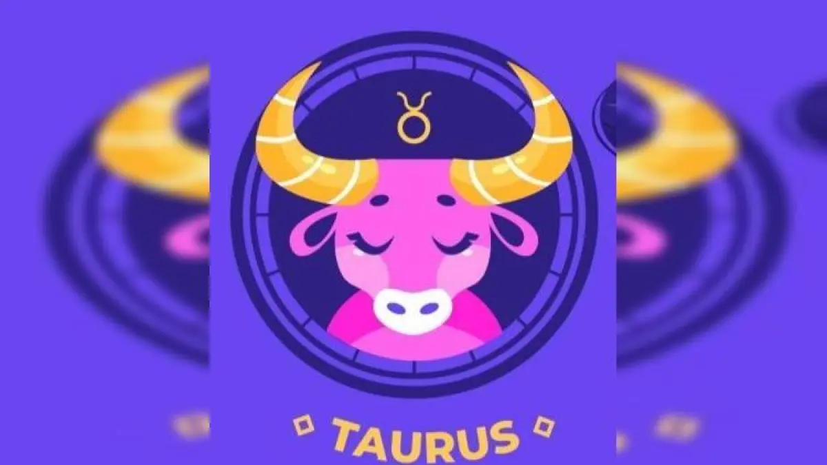 Tantangan Karier Zodiak Taurus pada 27 Agustus 2026