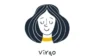 Tantangan dan Peluang Karier Zodiak Virgo Tantangan dan Peluang Karier Zodiak Virgo