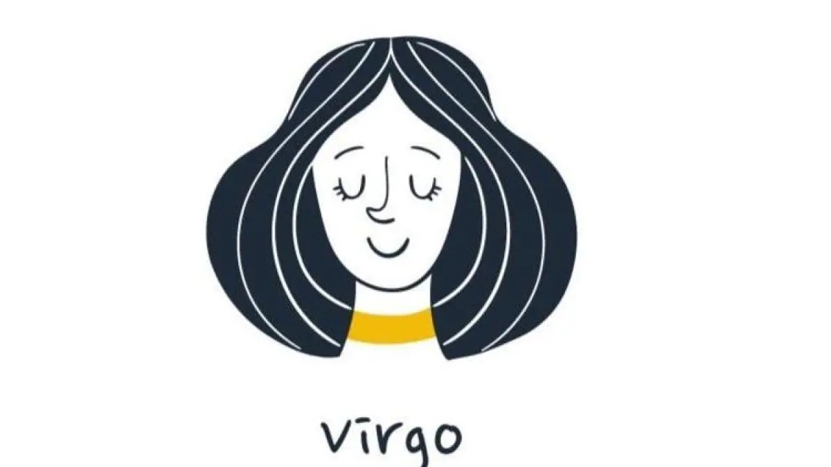 Tantangan dan Peluang Karier Zodiak Virgo