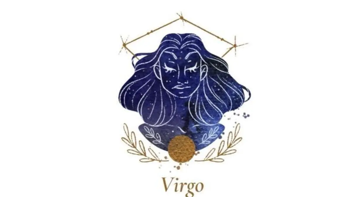 Ramalan Asmara Zodiak Virgo Kamis, 27 Agustus 2026: Komunikasi Jelas Menjaga Keharmonisan Hubungan Ramalan Asmara Zodiak Virgo Kamis, 27 Agustus 2026: Komunikasi Jelas Menjaga Keharmonisan Hubungan