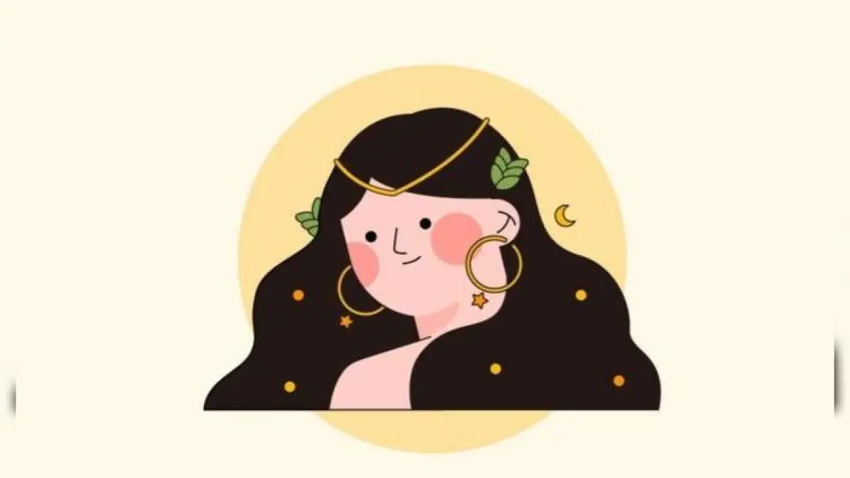 Ramalan Karier Zodiak Virgo untuk 27 Agustus 2026
