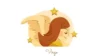 Perhatian Dalam Kehidupan Asmara Zodiak Virgo Perhatian Dalam Kehidupan Asmara Zodiak Virgo