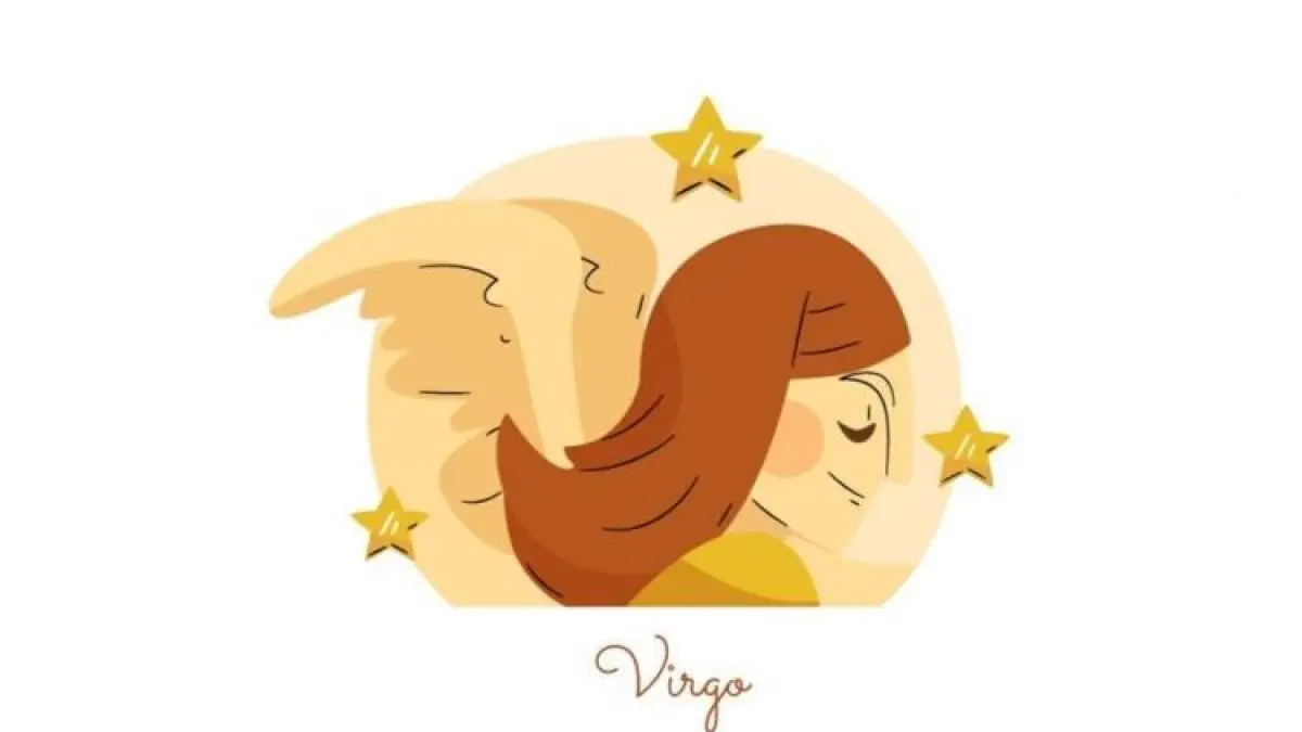 Perhatian Dalam Kehidupan Asmara Zodiak Virgo