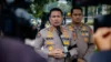 Pengamanan Ketat di Kelapa Gading dan PIK: Rincian Kegiatan Hari Ini