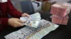 Analisis Potensi Pelemahan Rupiah ke Rp 17.760