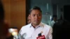 Dapur MBG Siap Diterapkan di Wilayah Tertinggal, Terdepan, dan Terluar