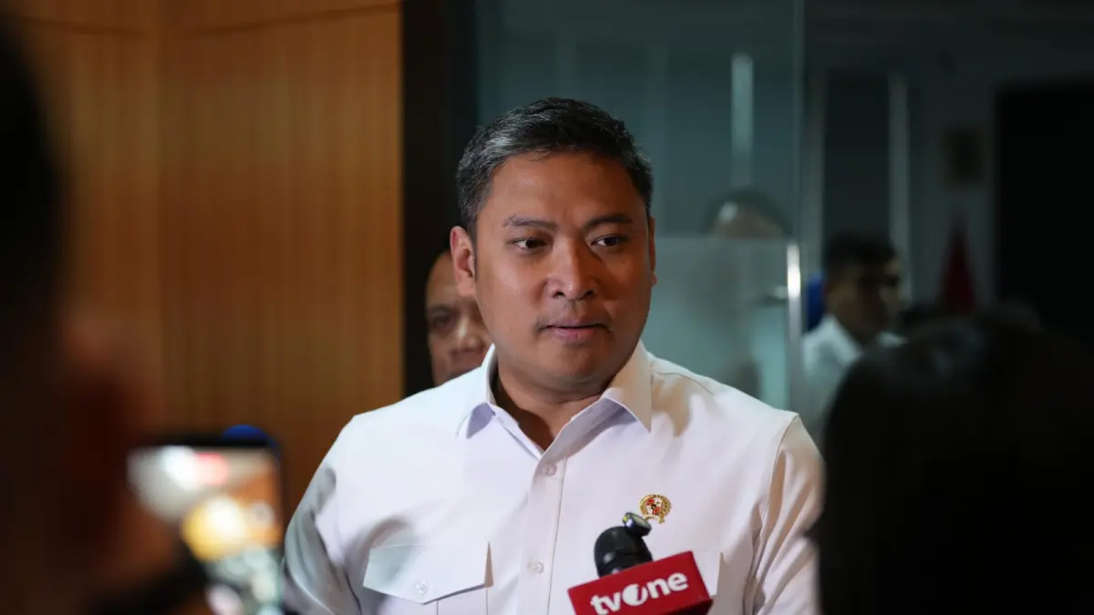 Dapur MBG Siap Diterapkan di Wilayah Tertinggal, Terdepan, dan Terluar