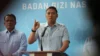 Inovasi Teknologi Sensor untuk Keamanan Makanan