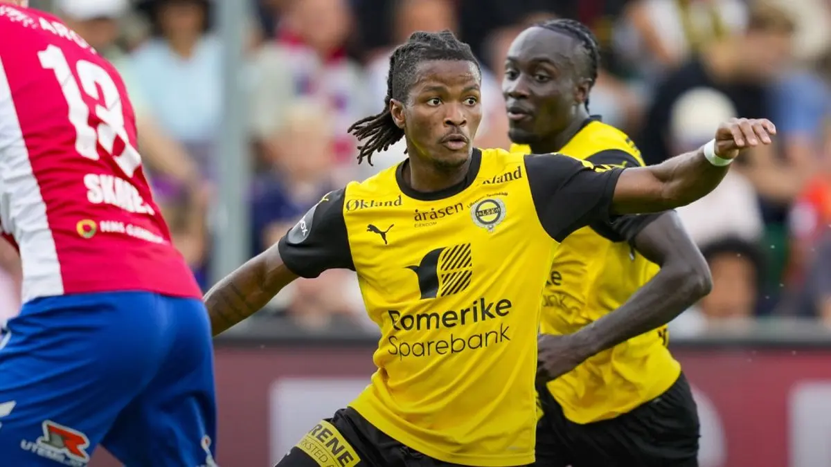 Prediksi Skor Lillestrom vs Egnatia Rrogozhine: Keuntungan Tuan Rumah