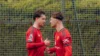 Perombakan Skuad Manchester United: Louis Jackson dan James Overy Siap Tinggalkan Klub