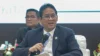 Menkeu Bahas Kebijakan Fiskal 2027 Bersama Analis Ekonomi