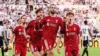 Menengok Calon Lawan Liverpool di Liga Champions 2026–2027
