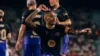 Analisis Pertandingan Barcelona vs Athletic Bilbao di Liga Spanyol