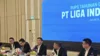 Peningkatan Subsidi i.league Untuk Klub Super League 2026/2027