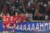 PSSI targetkan timnas Indonesia juara FIFA ASEAN Cup 2026