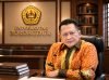 IMG-20260901-WA0002 Catatan Politik Bamsoet: Akurasi Data Desil Demi Bansos Tepat Sasaran