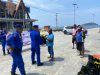 IMG-20260901-WA0009 Ditpolairud Polda PBD Sambang Nusa Presisi di Pesisir Raja Ampat, Bagikan 56 Paket Sembako