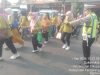 IMG-20260901-WA0015 PECAK Sore Polsek Cikupa, AIPTU Sapudin Atur Arus Lalu Lintas di Pertigaan Columbus