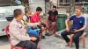 IMG-20260901-WA0038 Aipda Reza Fajar A Sambangi Warga Bojong, Dengarkan Aspirasi dan Perkuat Silaturahmi