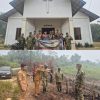IMG-20260902-WA0064 Sinergi Lintas Sektor Jadi Kunci Cegah Karhutla di Landak, Pasis Sesko TNI LVI Perkuat Kajian Berbasis di Lapangan