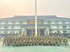 IMG-20260902-WA0066 Cegah Karhutla Sesko TNI Angkatan LVI Ajak Masyarakat Perkuat Bersama Pemerintah di Landak