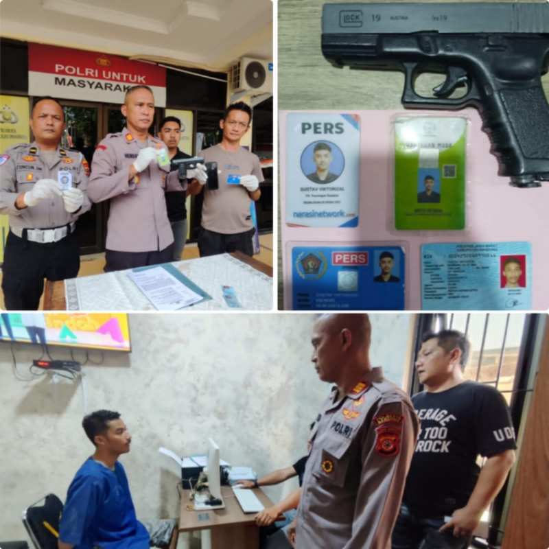 IMG-20260903-WA0023-1536x1536 Ngaku Wartawan, Dua Pria Diamankan Polisi Usai Diduga Ancam Pemilik Warung Kopi di Baleendah