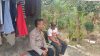 IMG-20260903-WA0069 Program POLIRAN, Bhabinkamtibmas Polsek Cikupa Dorong Kepedulian terhadap Warga Pengangguran