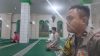 IMG-20260904-WA0014