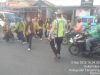 IMG-20260904-WA0016