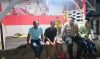 IMG-20260906-WA0023