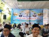 IMG-20260907-WA0002