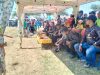IMG-20260907-WA0024
