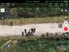 IMG-20260907-WA0038