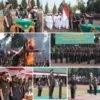 IMG-20260910-WA0007 Pangdam III/Siliwangi Tutup Pendidikan dan Lantik 1.452 Prajurit Dikmata Infanteri Gelombang II TA 2026