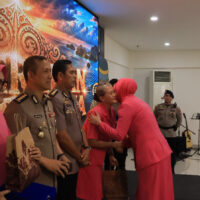 IMG-20260914-WA0014