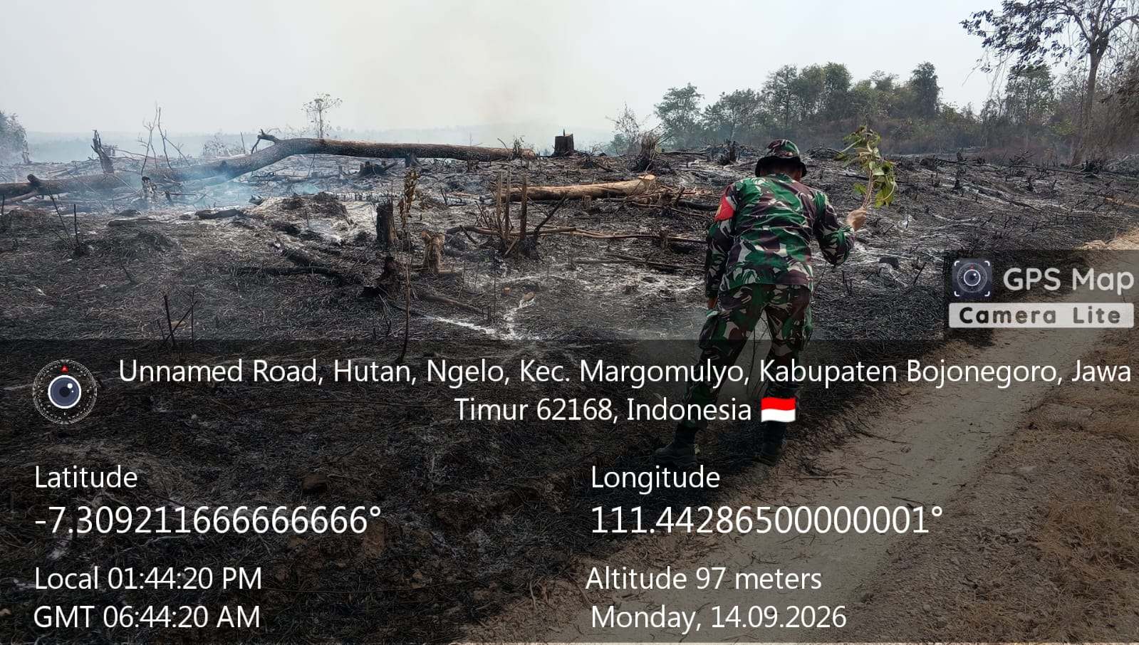 IMG-20260914-WA0019