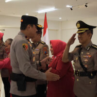 IMG-20260914-WA0022