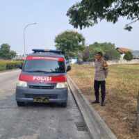 IMG-20260916-WA0057