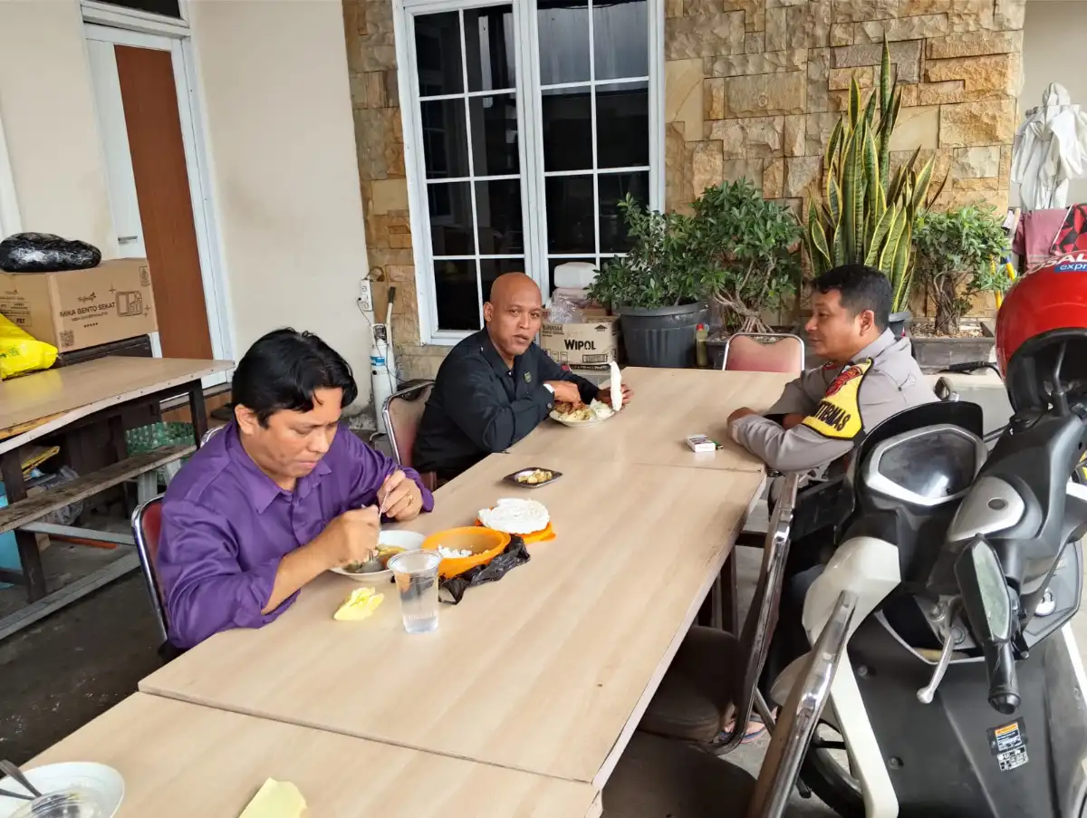 IMG-20260919-WA0048
