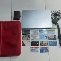 Polresta Sorong Kota Ungkap Kasus Curat, Sejumlah Barang Milik Korban Berhasil Diamankan