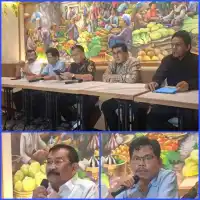 IMG-20260923-WA0044 Konferensi Pers Jelang Sidang MK: Tim Hukum Ungkap Dugaan Cacat Administrasi dalam Pencalonan Gibran