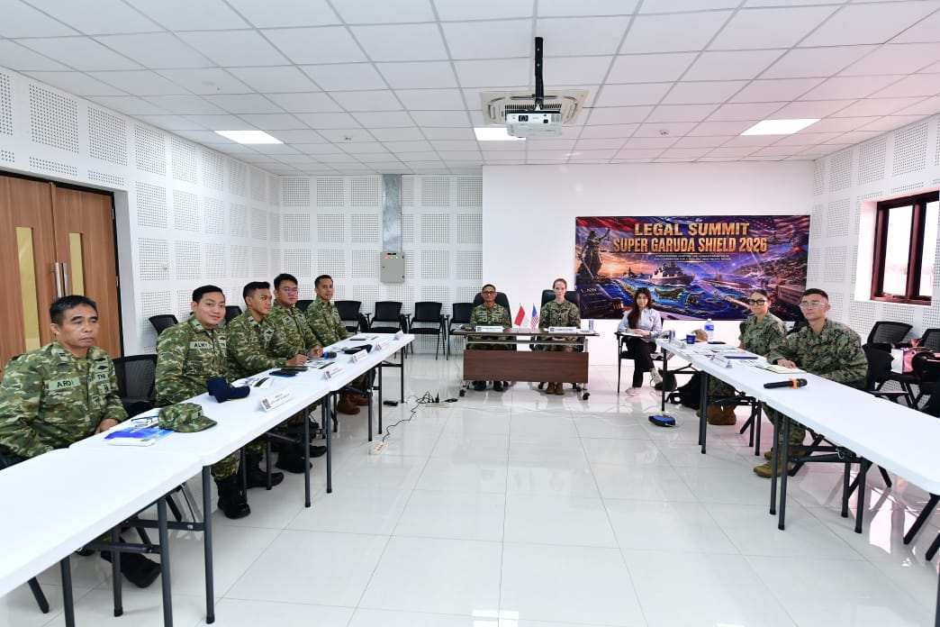 WhatsApp Image 2026-09-02 at 09.16.18 Seminar Hukum Dan Kesehatan Dalam Rangkaian Latgabma Super Garuda Shield 2026