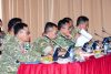 WhatsApp Image 2026-09-02 at 13.09.30(1) Aspers Panglima TNI Pimpin Sidang Pantukhir Tahap I Calon Perwira PSDP Penerbang TNI TA 2026