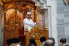 WhatsApp Image 2026-09-02 at 16.54.56(2) Mabes TNI Gelar Peringatan Maulid Nabi Muhammad SAW 1448 H